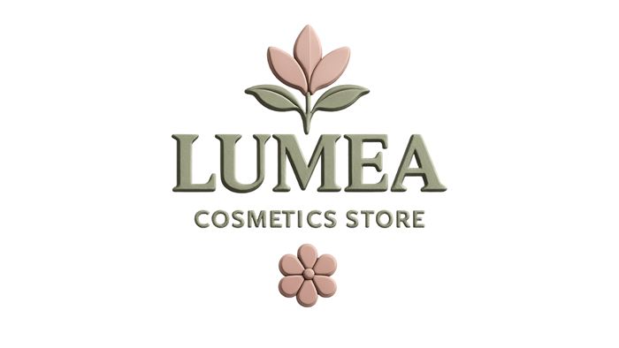 LUMEA Cosmetics Store