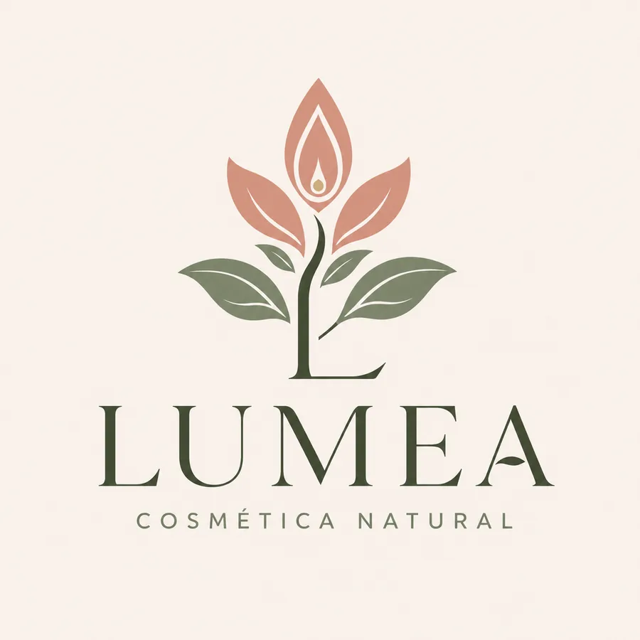 LUMEA Cosmética Natural